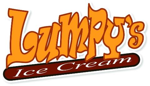 Lumpy's Ice Cream