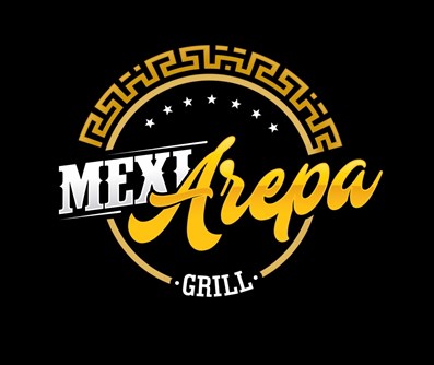 Mexiarepa Grill