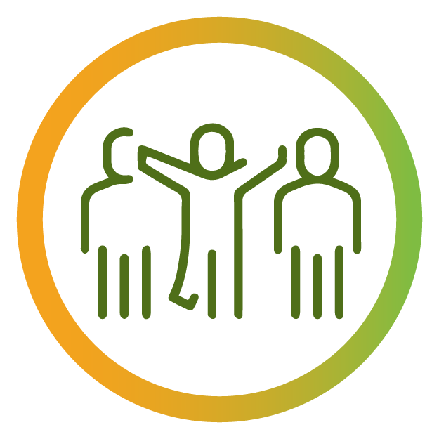 Specialized Programs & Inclusion