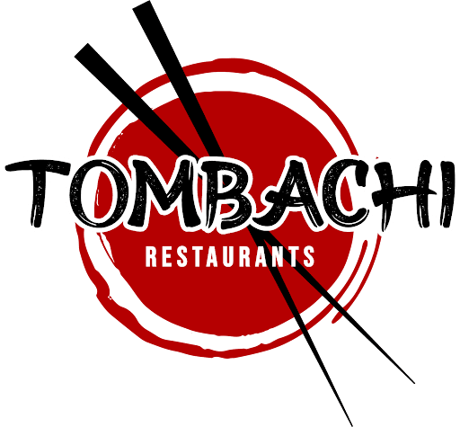Tombachi