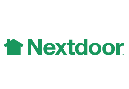 Nextdoor  Town of Wake Forest, NC