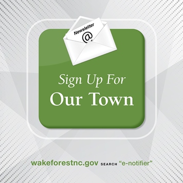 Sign Up