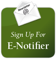 Sign-up for E-Notifier