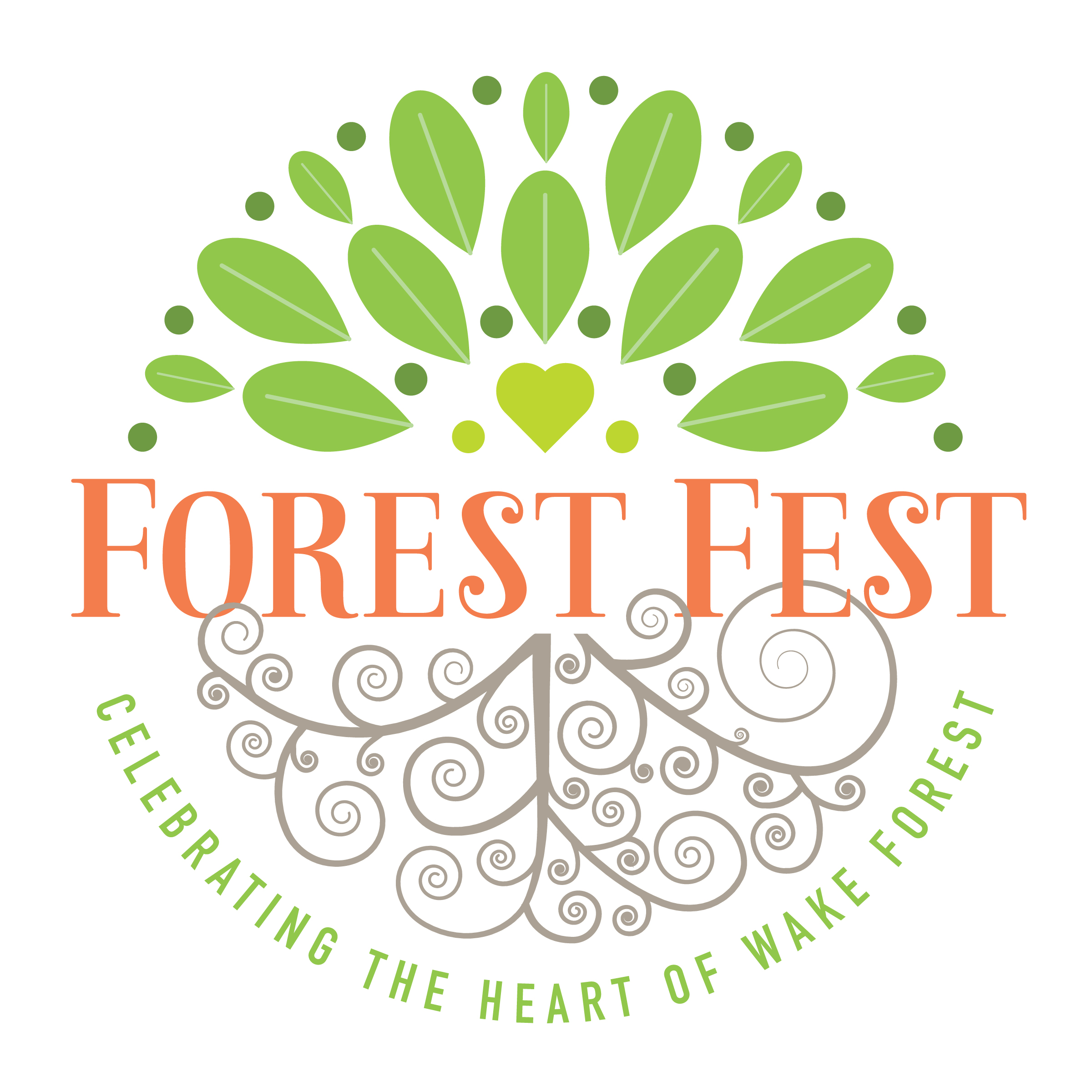 Forest Fest