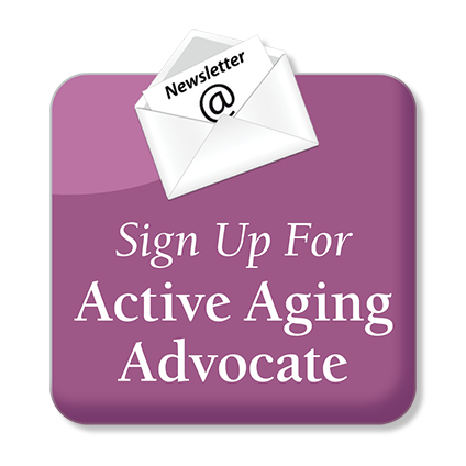 sign up for E-notifier