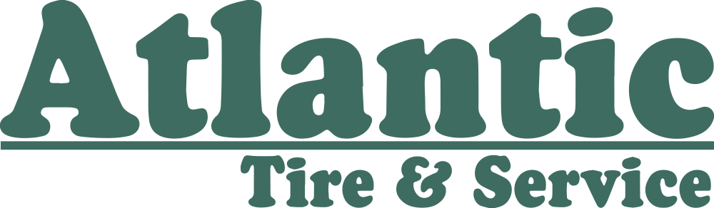 Atlantic Tire and Service