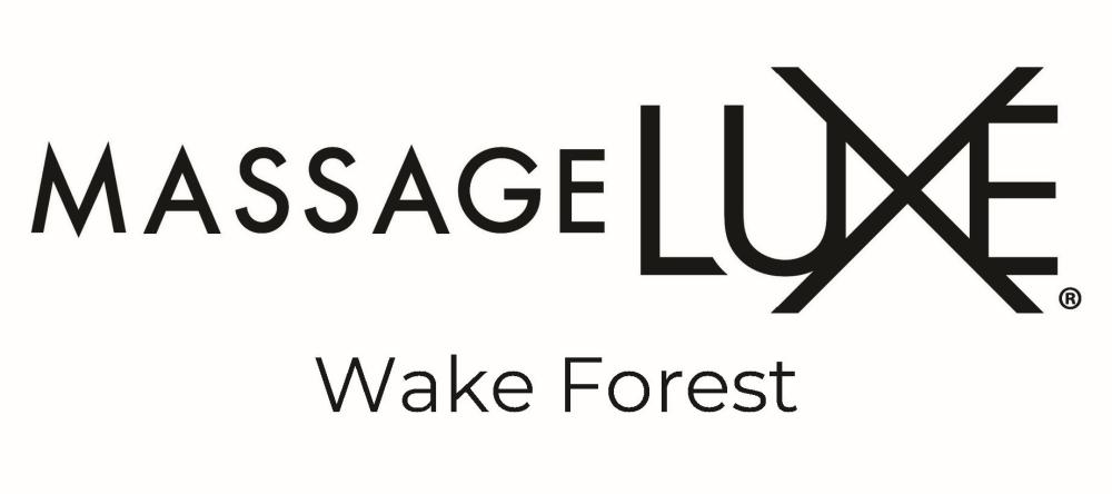 Massage Luxe