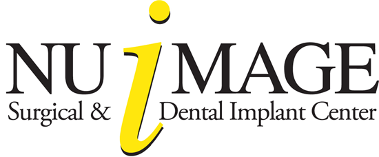 Nu Image Surgical & Dental Implant Center
