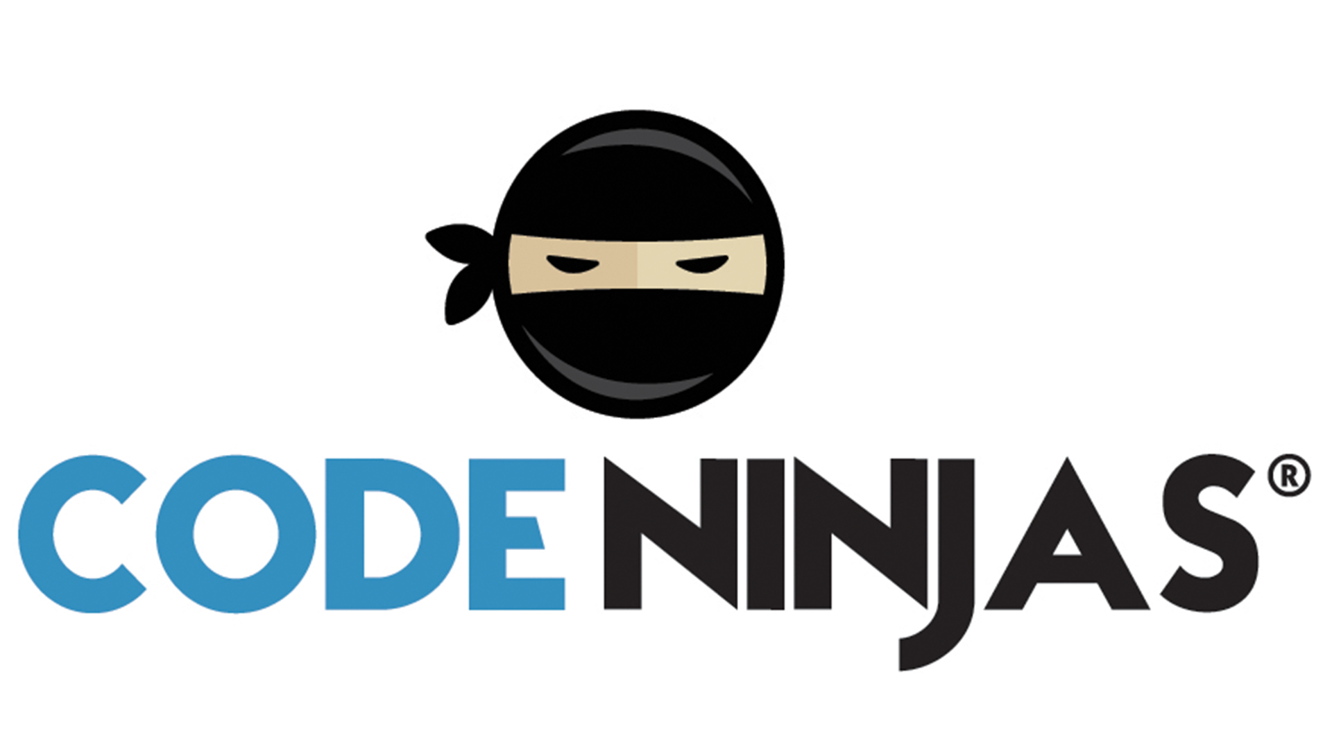 Code Ninjas