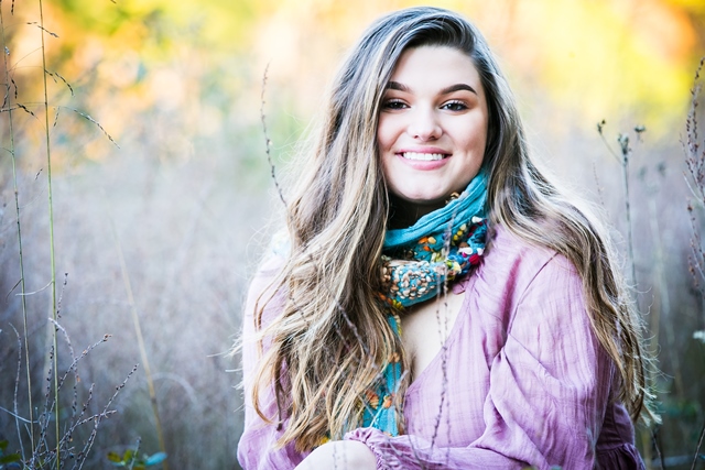 Abbie Loeffler
