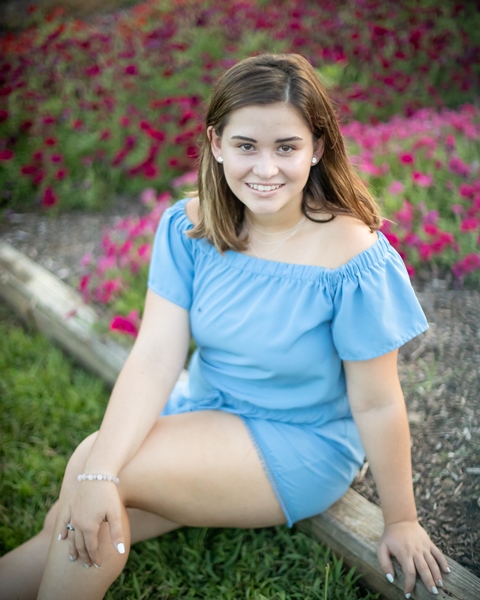 Addison Schneider