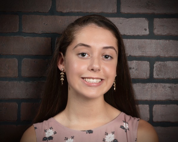 #StayStrong WF Senior Shout-Out Week | Town of Wake Forest, NC