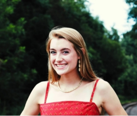 Leah Given