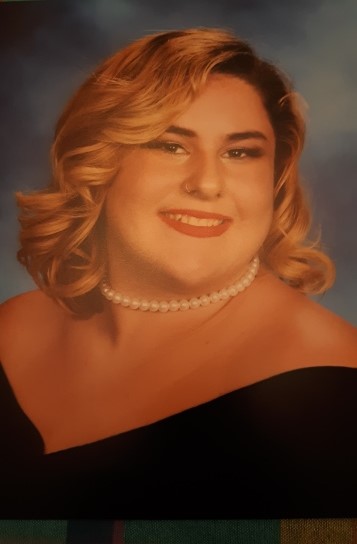 Madalyn Glennon