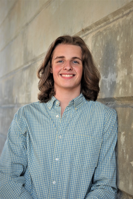 Matthew Panz