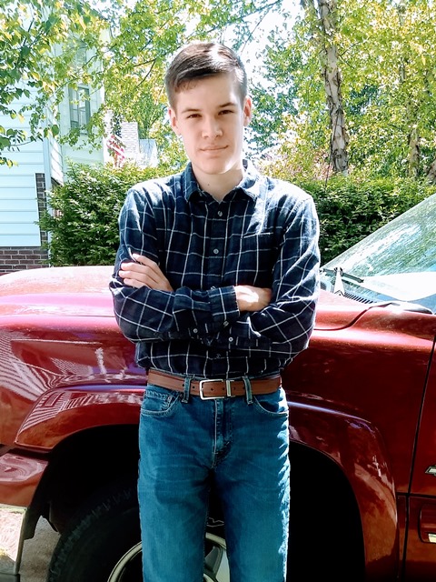 Sam Waggener