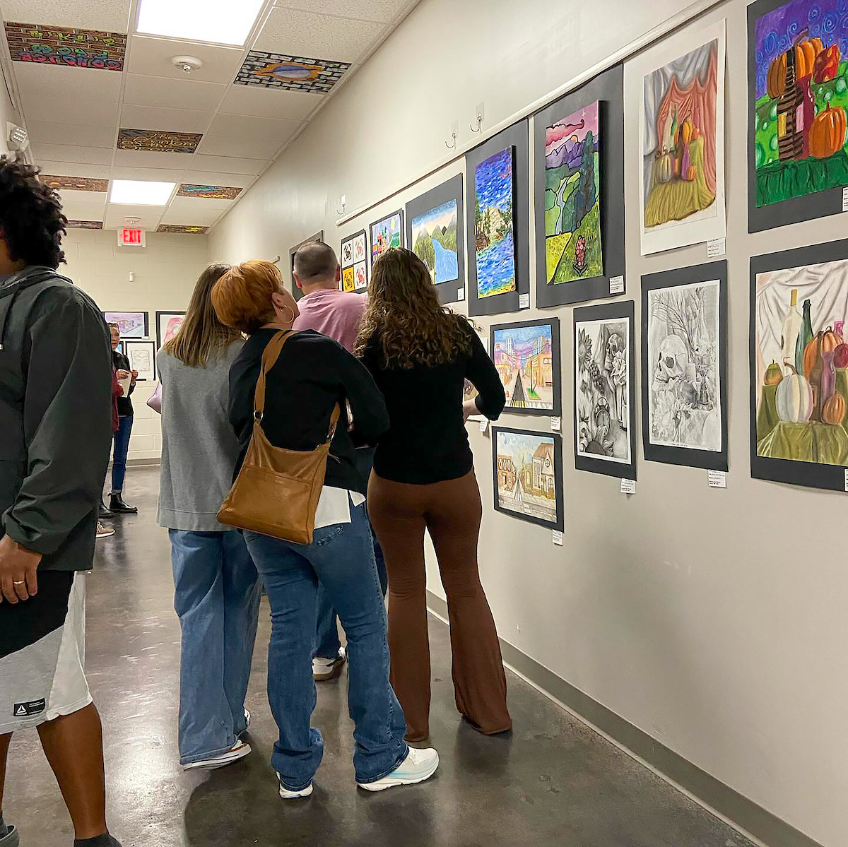 Art & Culture Immersion