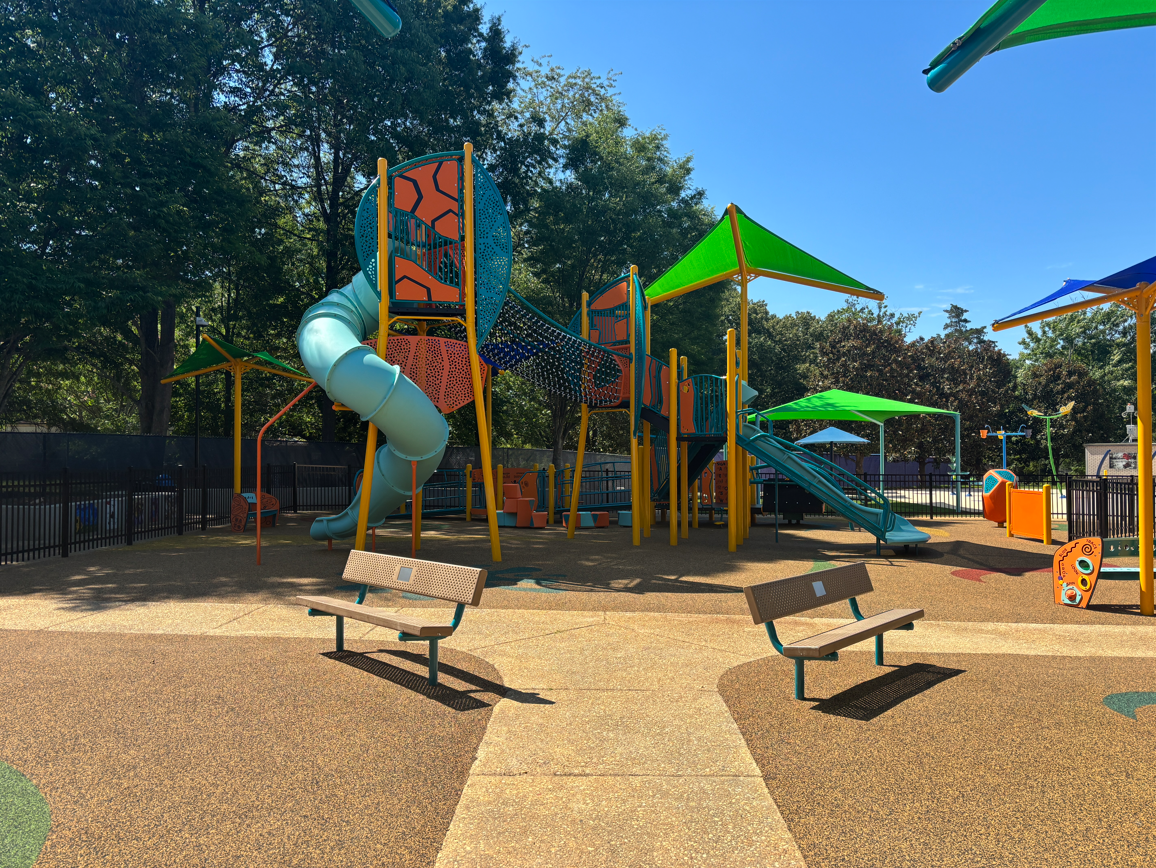 Park
