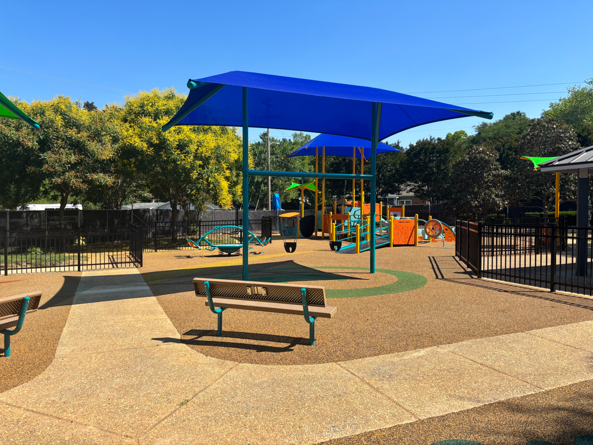 Park