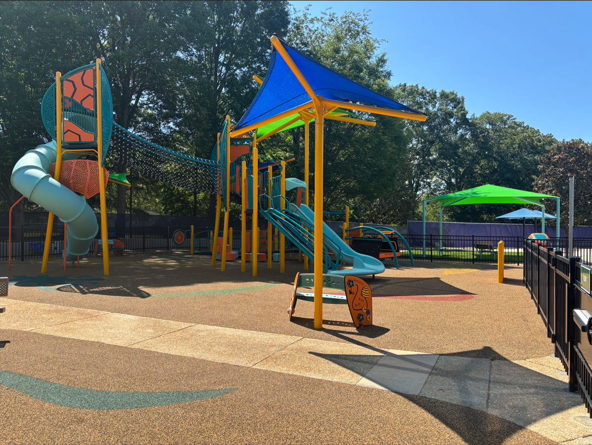 Park