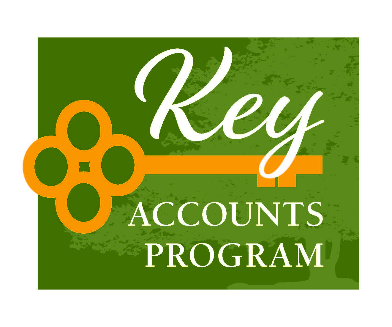 Key Accounts Program | Town of Wake Forest, NC