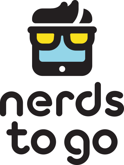 NerdsToGo