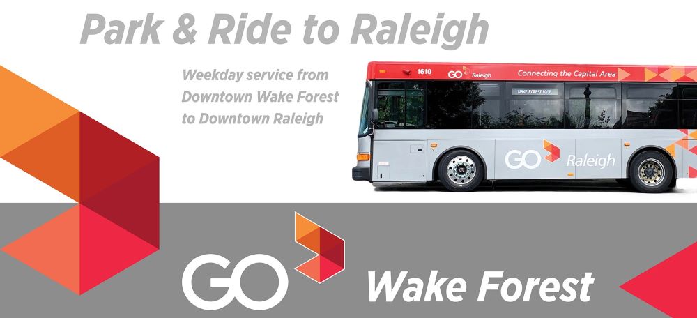 WF Bus Service