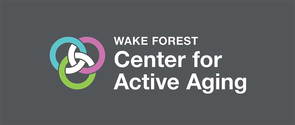 Wake Forest Center for Active Aging