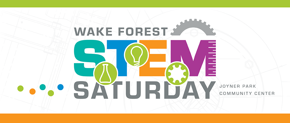 STEM Saturday