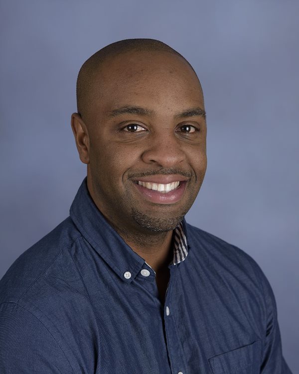 photo - athletics specialist