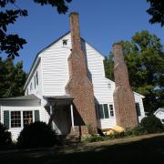 Heartsfield