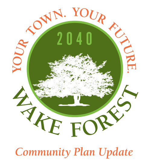 Community Plan Logo