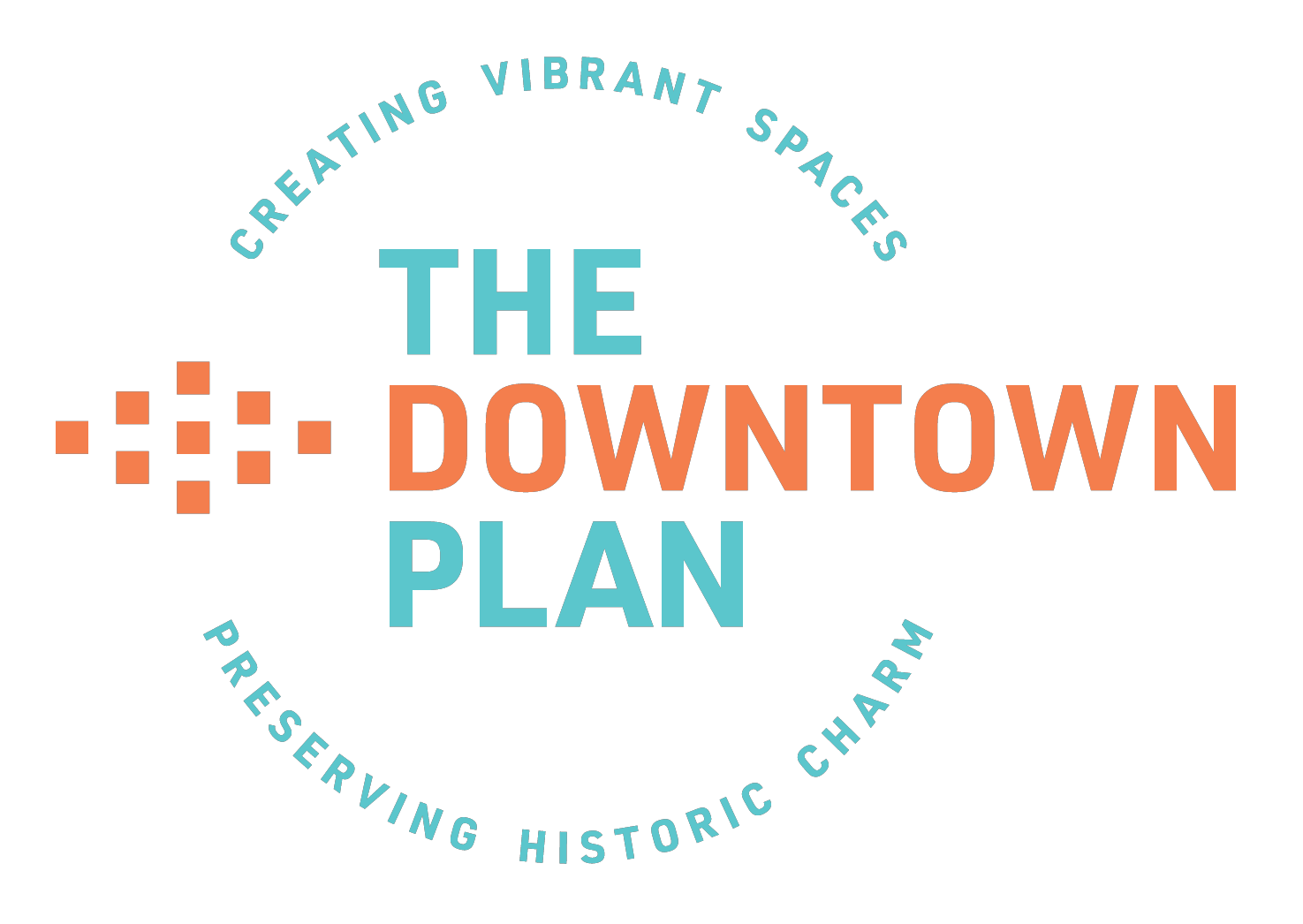 Plan Logo