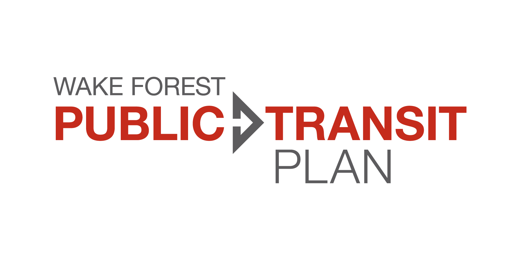Transit Logo