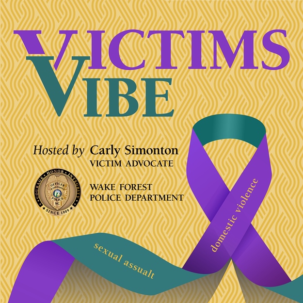 Victims Vibe