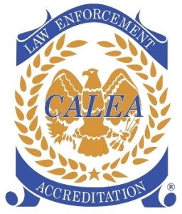 CALEA