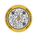 QR Interactive Residency Map