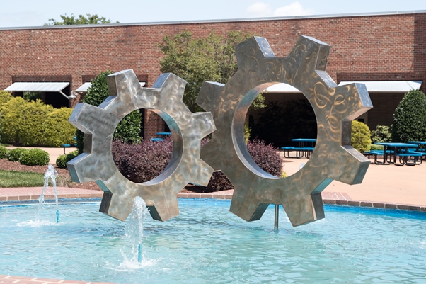 Public Art