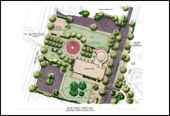 Subdivision Plan