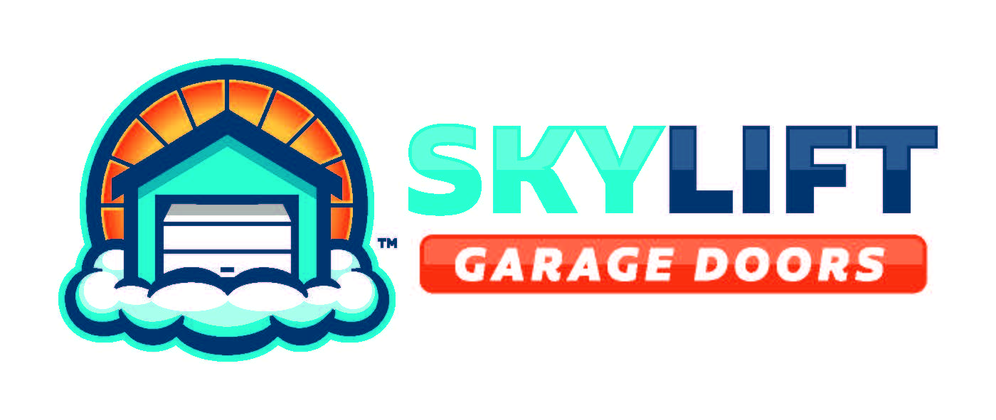 Skylift Garage Doors
