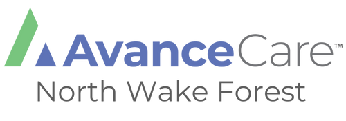 Avance Care Logo