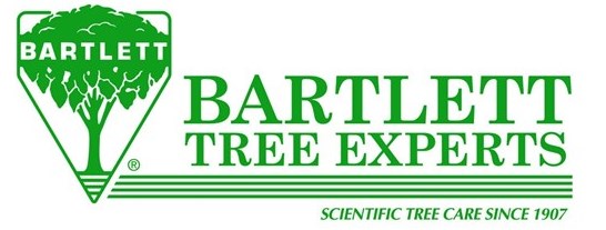 Bartlett Tree Experts Logo