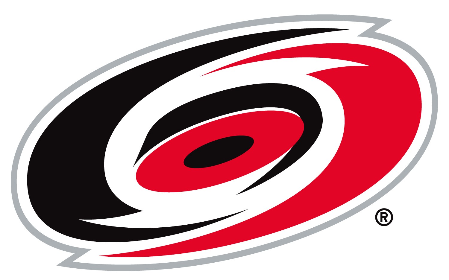 Carolina Hurricanes Logo