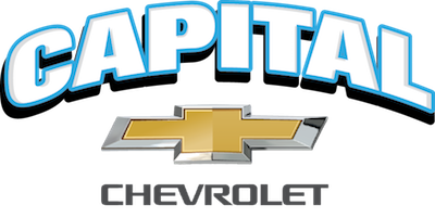 Capital Chevrolet