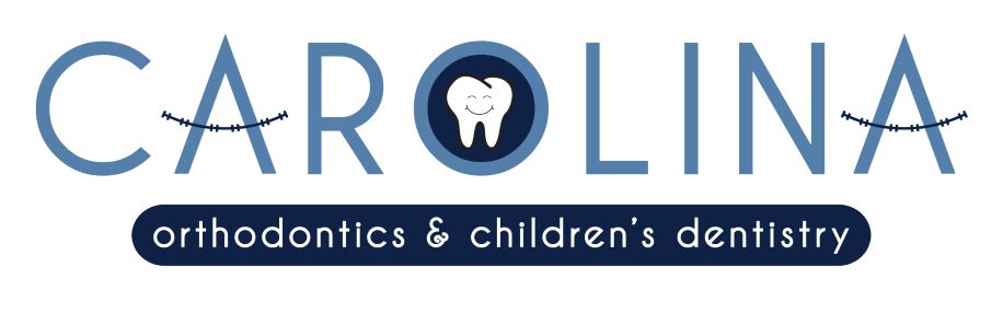 Carolina Orthodontics