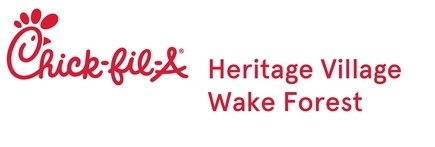 Chick-fil-A Logo