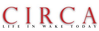 Circa Logo
