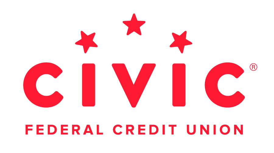 Civic Federal Credit Union