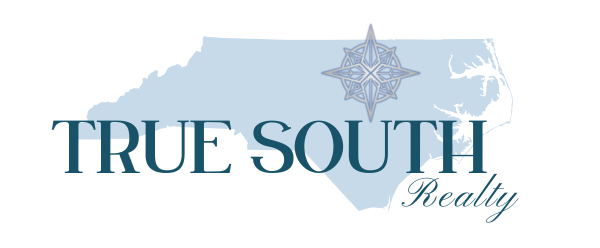 True South Realty Logo