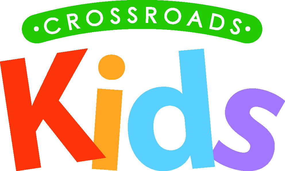 Crossroads Logo